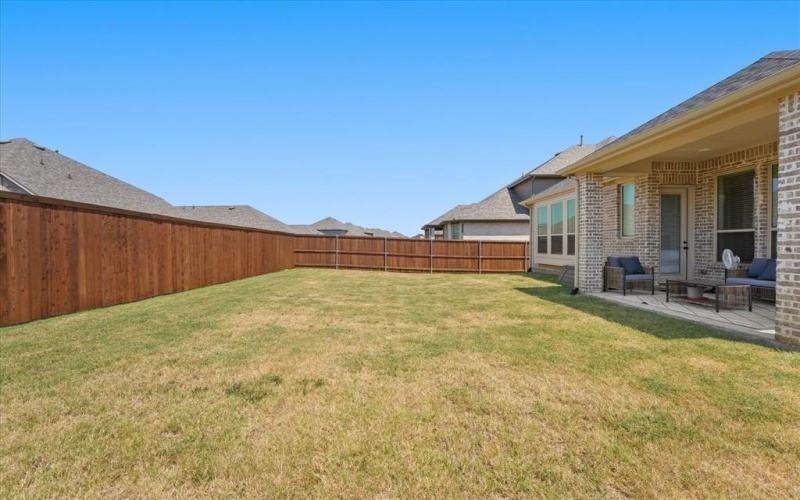 1736 Jumper Fields Drive, Aubrey, TX 76227, 4 Habitaciones Habitaciones , ,5 BañosBaños,Residential,En Venta,1736 Jumper Fields Drive,0,21019848