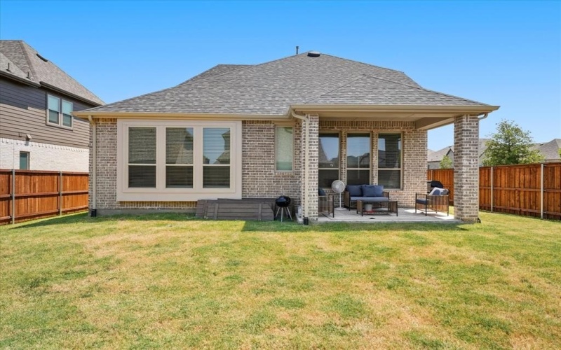 1736 Jumper Fields Drive, Aubrey, TX 76227, 4 Habitaciones Habitaciones , ,5 BañosBaños,Residential,En Venta,1736 Jumper Fields Drive,0,21019848