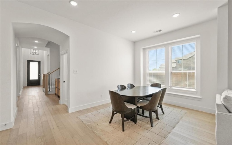 1736 Jumper Fields Drive, Aubrey, TX 76227, 4 Habitaciones Habitaciones , ,5 BañosBaños,Residential,En Venta,1736 Jumper Fields Drive,0,21019848