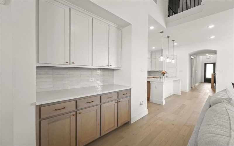 1736 Jumper Fields Drive, Aubrey, TX 76227, 4 Habitaciones Habitaciones , ,5 BañosBaños,Residential,En Venta,1736 Jumper Fields Drive,0,21019848