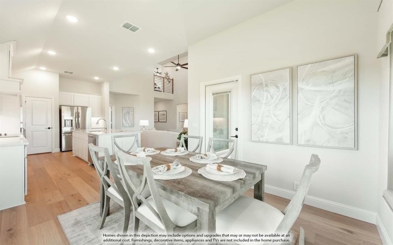 2224 Liverpool Lane, Royse City, TX 75189, 5 Habitaciones Habitaciones , ,5 BañosBaños,Residential,En Venta,2224 Liverpool Lane,0,21022129