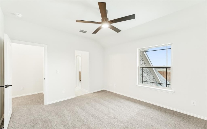 2152 Spyglass Drive, Royse City, TX 75189, 5 Bedrooms Bedrooms, ,5 BathroomsBathrooms,Residential,For Sale,2152 Spyglass Drive,0,21022232