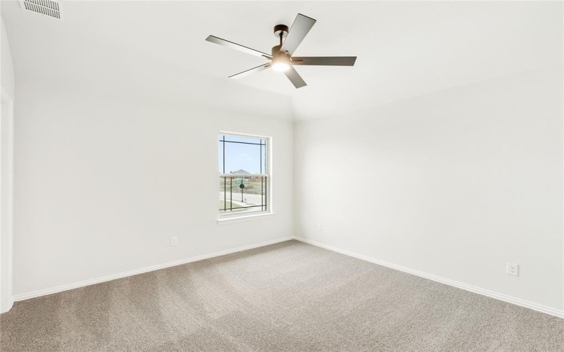 2152 Spyglass Drive, Royse City, TX 75189, 5 Bedrooms Bedrooms, ,5 BathroomsBathrooms,Residential,For Sale,2152 Spyglass Drive,0,21022232