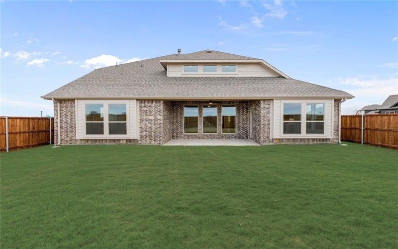 2152 Spyglass Drive, Royse City, TX 75189, 5 Bedrooms Bedrooms, ,5 BathroomsBathrooms,Residential,For Sale,2152 Spyglass Drive,0,21022232
