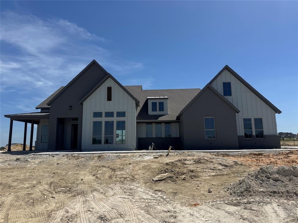 560 Aermotor Loop, Weatherford, TX 76085, 4 Bedrooms Bedrooms, ,3 BathroomsBathrooms,Residential,For Sale,560 Aermotor Loop,0,21023627