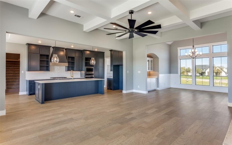 560 Aermotor Loop, Weatherford, TX 76085, 4 Habitaciones Habitaciones , ,3 BañosBaños,Residential,En Venta,560 Aermotor Loop,0,21023627