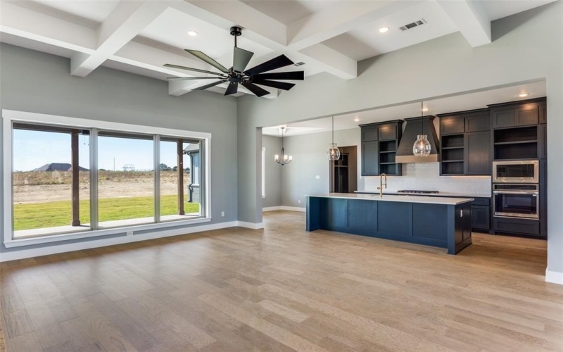 560 Aermotor Loop, Weatherford, TX 76085, 4 Habitaciones Habitaciones , ,3 BañosBaños,Residential,En Venta,560 Aermotor Loop,0,21023627