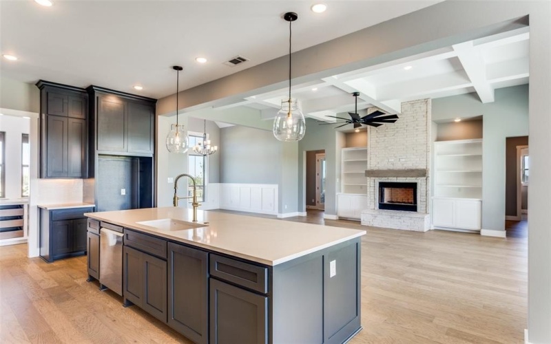 560 Aermotor Loop, Weatherford, TX 76085, 4 Habitaciones Habitaciones , ,3 BañosBaños,Residential,En Venta,560 Aermotor Loop,0,21023627