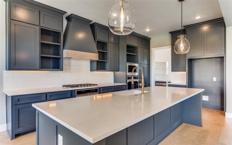 560 Aermotor Loop, Weatherford, TX 76085, 4 Habitaciones Habitaciones , ,3 BañosBaños,Residential,En Venta,560 Aermotor Loop,0,21023627