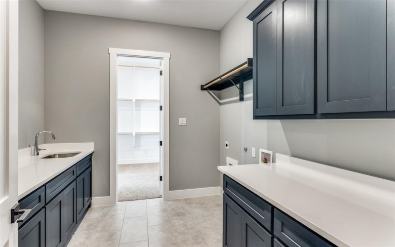 560 Aermotor Loop, Weatherford, TX 76085, 4 Habitaciones Habitaciones , ,3 BañosBaños,Residential,En Venta,560 Aermotor Loop,0,21023627