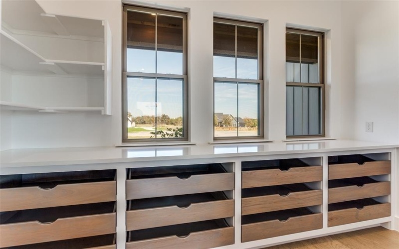 560 Aermotor Loop, Weatherford, TX 76085, 4 Habitaciones Habitaciones , ,3 BañosBaños,Residential,En Venta,560 Aermotor Loop,0,21023627