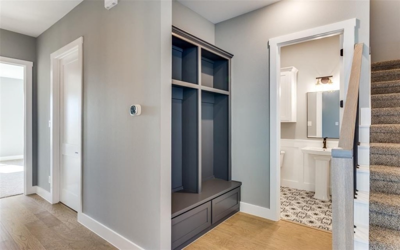 560 Aermotor Loop, Weatherford, TX 76085, 4 Habitaciones Habitaciones , ,3 BañosBaños,Residential,En Venta,560 Aermotor Loop,0,21023627