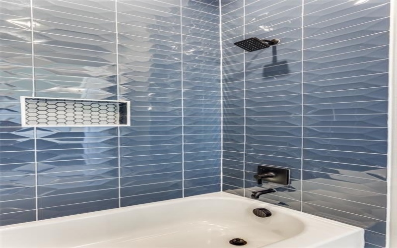 560 Aermotor Loop, Weatherford, TX 76085, 4 Habitaciones Habitaciones , ,3 BañosBaños,Residential,En Venta,560 Aermotor Loop,0,21023627