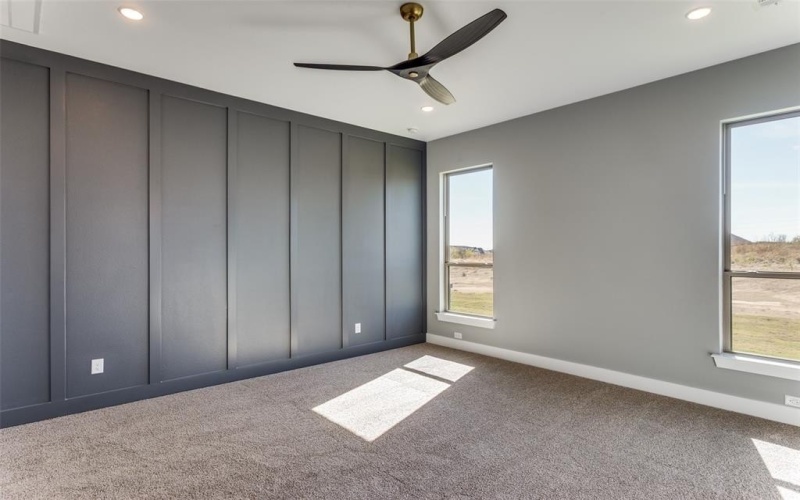 560 Aermotor Loop, Weatherford, TX 76085, 4 Habitaciones Habitaciones , ,3 BañosBaños,Residential,En Venta,560 Aermotor Loop,0,21023627