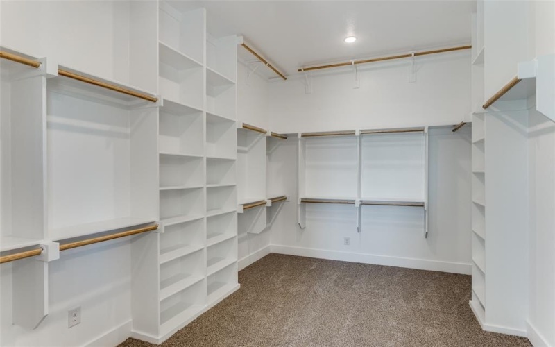 560 Aermotor Loop, Weatherford, TX 76085, 4 Habitaciones Habitaciones , ,3 BañosBaños,Residential,En Venta,560 Aermotor Loop,0,21023627