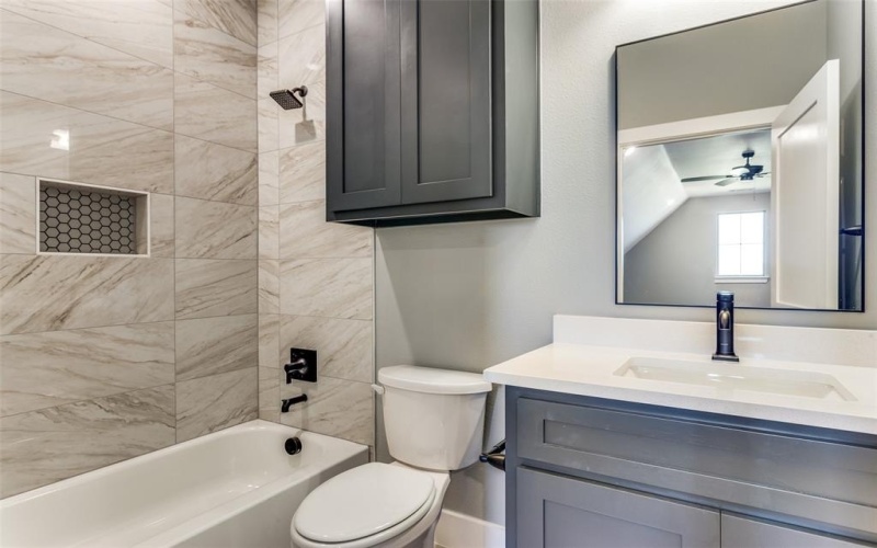 560 Aermotor Loop, Weatherford, TX 76085, 4 Habitaciones Habitaciones , ,3 BañosBaños,Residential,En Venta,560 Aermotor Loop,0,21023627