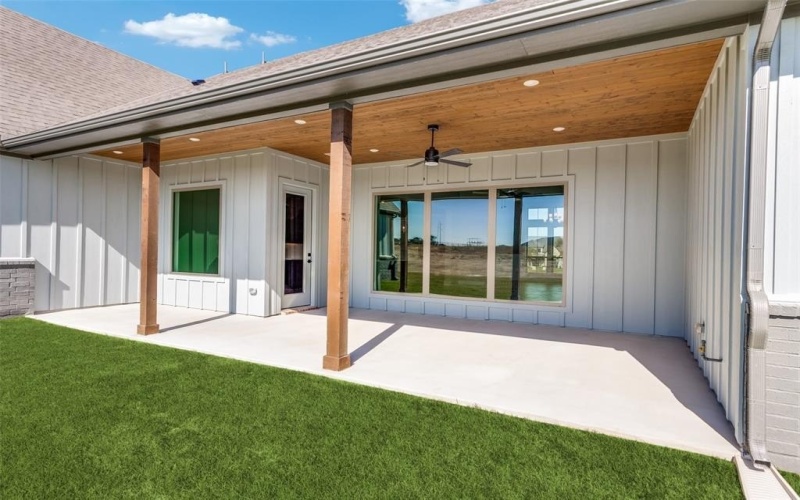 560 Aermotor Loop, Weatherford, TX 76085, 4 Habitaciones Habitaciones , ,3 BañosBaños,Residential,En Venta,560 Aermotor Loop,0,21023627