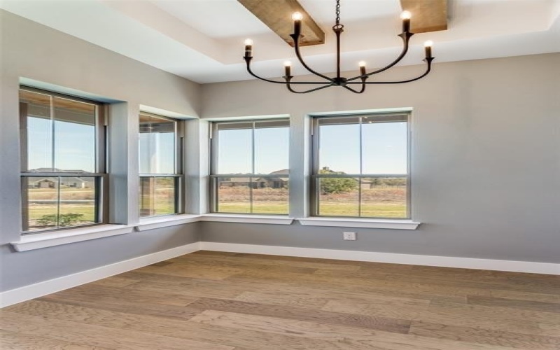 560 Aermotor Loop, Weatherford, TX 76085, 4 Habitaciones Habitaciones , ,3 BañosBaños,Residential,En Venta,560 Aermotor Loop,0,21023627