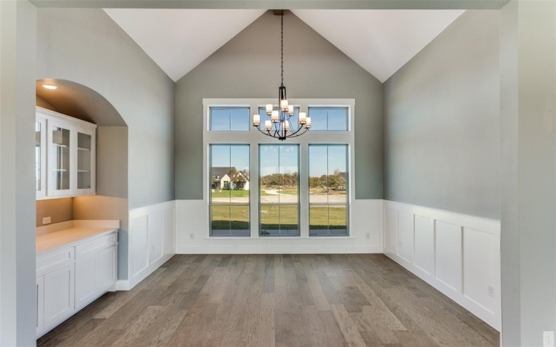 560 Aermotor Loop, Weatherford, TX 76085, 4 Habitaciones Habitaciones , ,3 BañosBaños,Residential,En Venta,560 Aermotor Loop,0,21023627