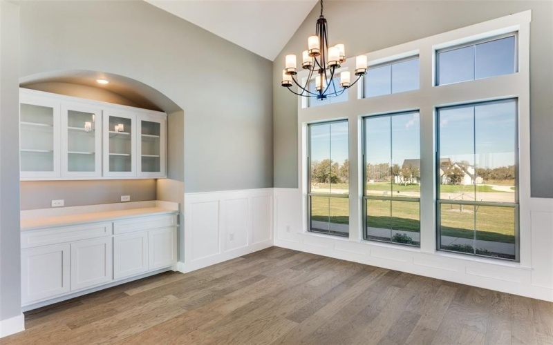 560 Aermotor Loop, Weatherford, TX 76085, 4 Habitaciones Habitaciones , ,3 BañosBaños,Residential,En Venta,560 Aermotor Loop,0,21023627