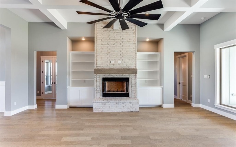 560 Aermotor Loop, Weatherford, TX 76085, 4 Habitaciones Habitaciones , ,3 BañosBaños,Residential,En Venta,560 Aermotor Loop,0,21023627