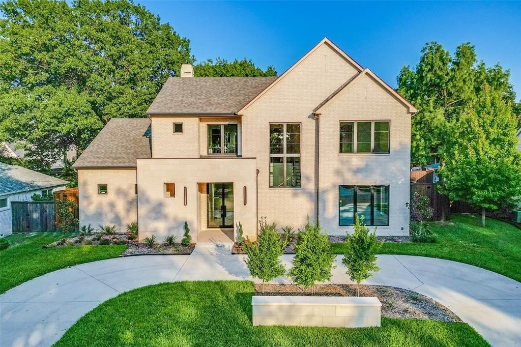 2208 Ridge Crest Drive, Richardson, TX 75080, 4 Habitaciones Habitaciones , ,5 BañosBaños,Residential,En Venta,2208 Ridge Crest Drive,0,21027772