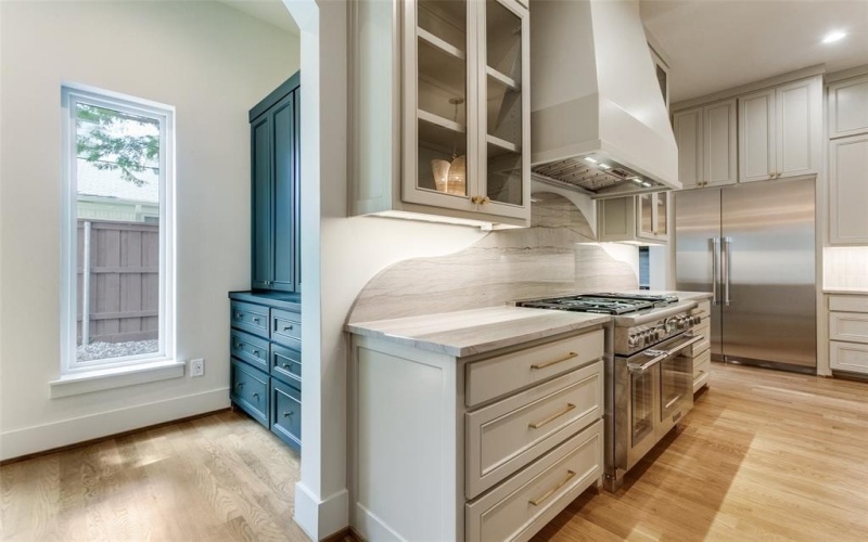2208 Ridge Crest Drive, Richardson, TX 75080, 4 Habitaciones Habitaciones , ,5 BañosBaños,Residential,En Venta,2208 Ridge Crest Drive,0,21027772