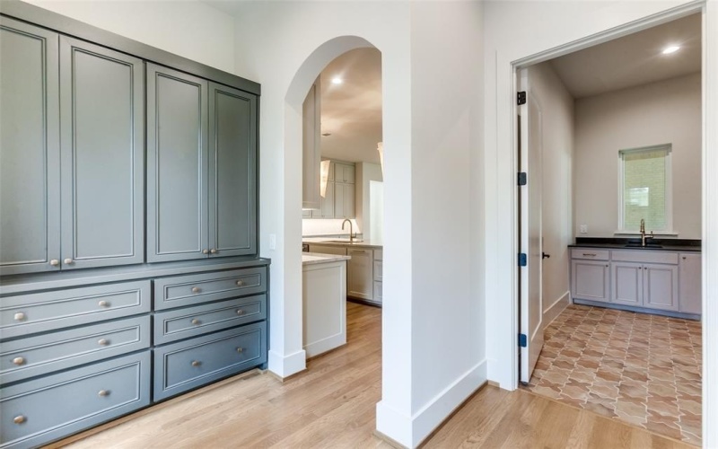 2208 Ridge Crest Drive, Richardson, TX 75080, 4 Habitaciones Habitaciones , ,5 BañosBaños,Residential,En Venta,2208 Ridge Crest Drive,0,21027772