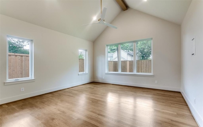 2208 Ridge Crest Drive, Richardson, TX 75080, 4 Habitaciones Habitaciones , ,5 BañosBaños,Residential,En Venta,2208 Ridge Crest Drive,0,21027772