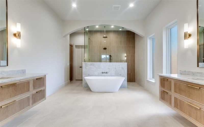 2208 Ridge Crest Drive, Richardson, TX 75080, 4 Habitaciones Habitaciones , ,5 BañosBaños,Residential,En Venta,2208 Ridge Crest Drive,0,21027772