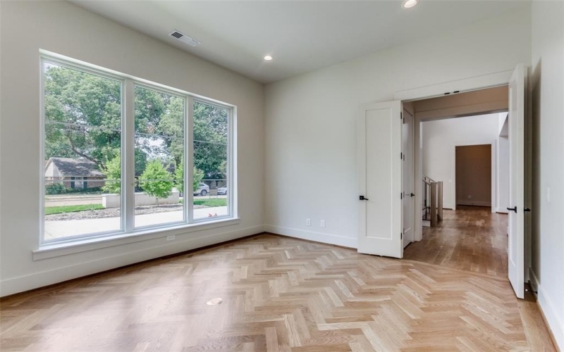 2208 Ridge Crest Drive, Richardson, TX 75080, 4 Habitaciones Habitaciones , ,5 BañosBaños,Residential,En Venta,2208 Ridge Crest Drive,0,21027772