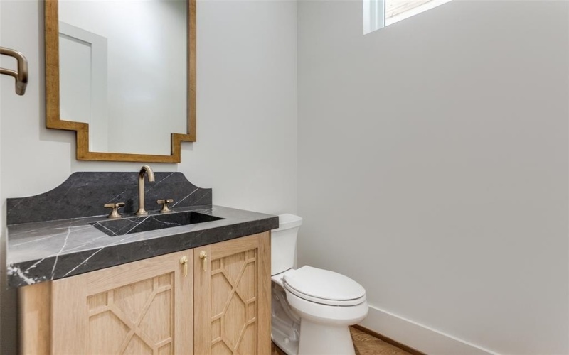 2208 Ridge Crest Drive, Richardson, TX 75080, 4 Habitaciones Habitaciones , ,5 BañosBaños,Residential,En Venta,2208 Ridge Crest Drive,0,21027772