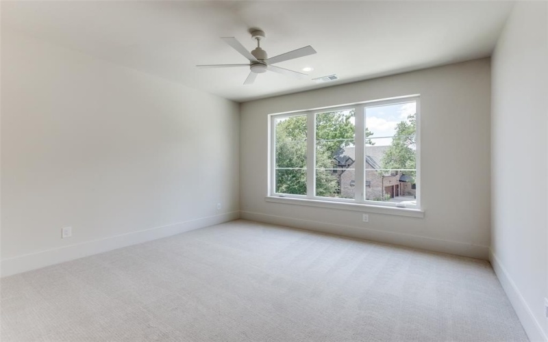 2208 Ridge Crest Drive, Richardson, TX 75080, 4 Habitaciones Habitaciones , ,5 BañosBaños,Residential,En Venta,2208 Ridge Crest Drive,0,21027772