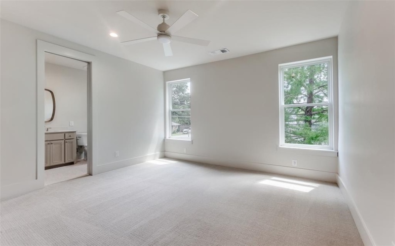 2208 Ridge Crest Drive, Richardson, TX 75080, 4 Habitaciones Habitaciones , ,5 BañosBaños,Residential,En Venta,2208 Ridge Crest Drive,0,21027772