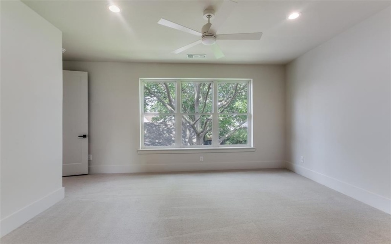 2208 Ridge Crest Drive, Richardson, TX 75080, 4 Habitaciones Habitaciones , ,5 BañosBaños,Residential,En Venta,2208 Ridge Crest Drive,0,21027772