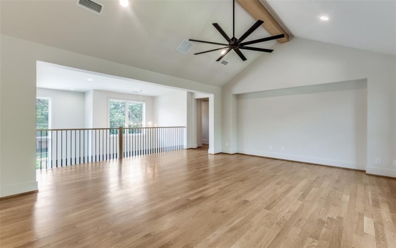 2208 Ridge Crest Drive, Richardson, TX 75080, 4 Habitaciones Habitaciones , ,5 BañosBaños,Residential,En Venta,2208 Ridge Crest Drive,0,21027772