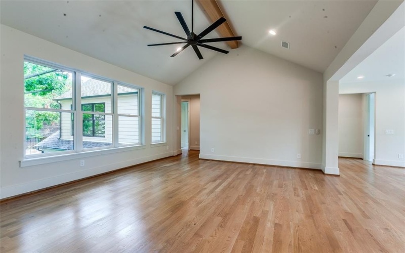 2208 Ridge Crest Drive, Richardson, TX 75080, 4 Habitaciones Habitaciones , ,5 BañosBaños,Residential,En Venta,2208 Ridge Crest Drive,0,21027772