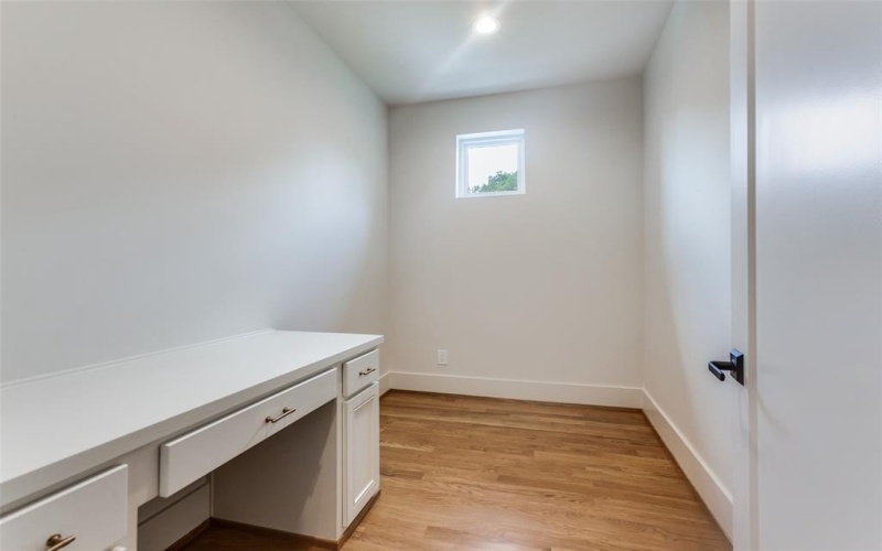 2208 Ridge Crest Drive, Richardson, TX 75080, 4 Habitaciones Habitaciones , ,5 BañosBaños,Residential,En Venta,2208 Ridge Crest Drive,0,21027772
