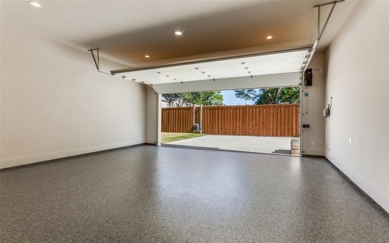 2208 Ridge Crest Drive, Richardson, TX 75080, 4 Habitaciones Habitaciones , ,5 BañosBaños,Residential,En Venta,2208 Ridge Crest Drive,0,21027772