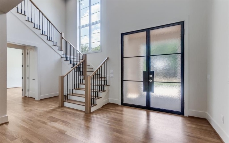 2208 Ridge Crest Drive, Richardson, TX 75080, 4 Habitaciones Habitaciones , ,5 BañosBaños,Residential,En Venta,2208 Ridge Crest Drive,0,21027772