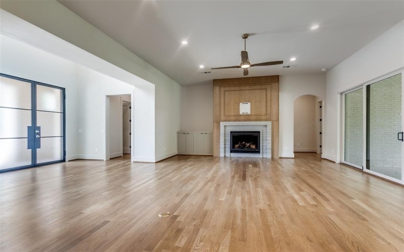2208 Ridge Crest Drive, Richardson, TX 75080, 4 Habitaciones Habitaciones , ,5 BañosBaños,Residential,En Venta,2208 Ridge Crest Drive,0,21027772