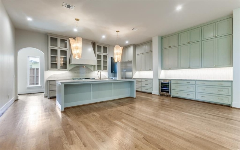 2208 Ridge Crest Drive, Richardson, TX 75080, 4 Habitaciones Habitaciones , ,5 BañosBaños,Residential,En Venta,2208 Ridge Crest Drive,0,21027772