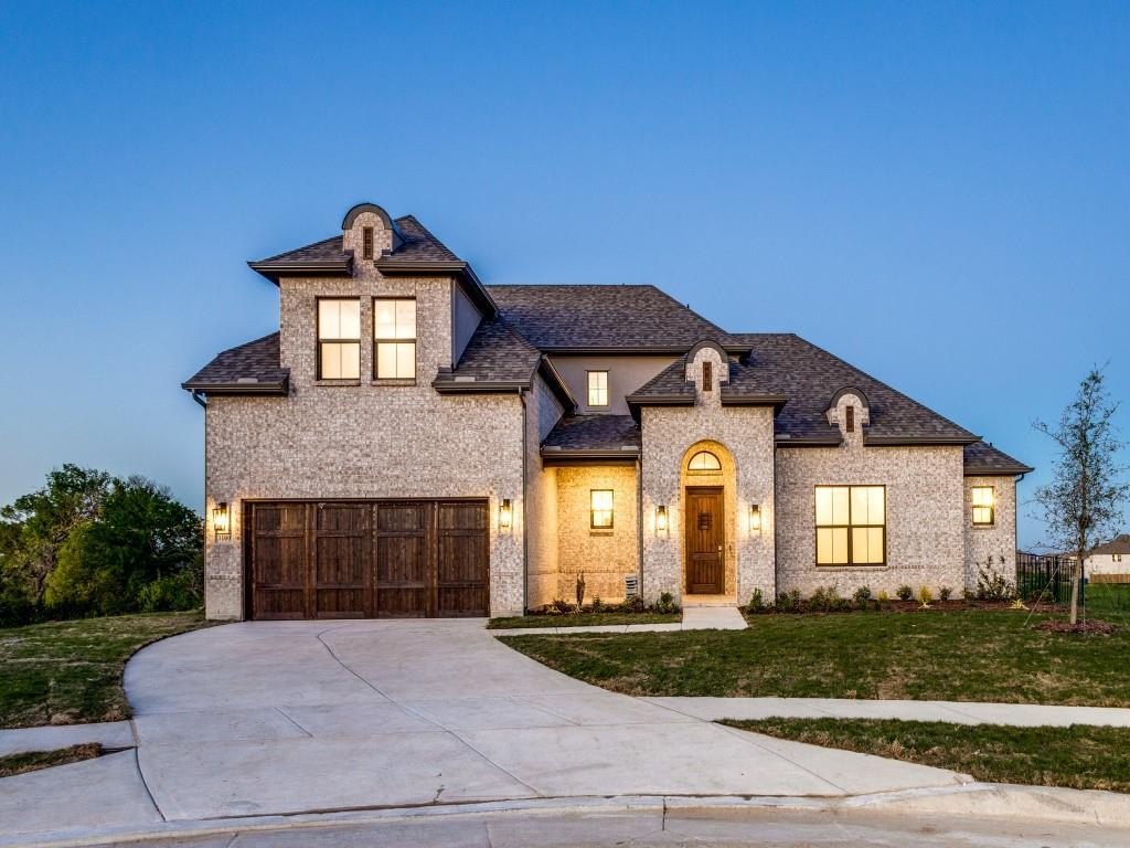 4109 Hydrangea Drive, McKinney, TX 75071, 5 Bedrooms Bedrooms, ,3 BathroomsBathrooms,Residential,For Sale,4109 Hydrangea Drive,0,21027987
