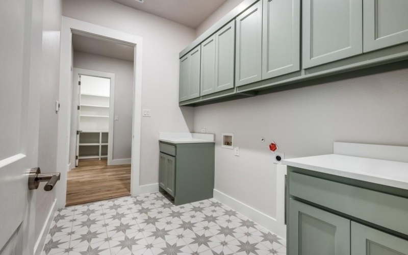4109 Hydrangea Drive, McKinney, TX 75071, 5 Bedrooms Bedrooms, ,3 BathroomsBathrooms,Residential,For Sale,4109 Hydrangea Drive,0,21027987
