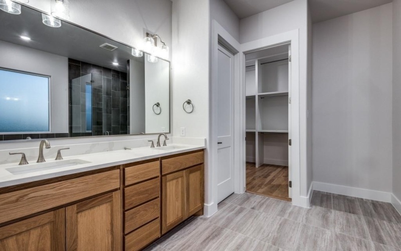 4109 Hydrangea Drive, McKinney, TX 75071, 5 Bedrooms Bedrooms, ,3 BathroomsBathrooms,Residential,For Sale,4109 Hydrangea Drive,0,21027987