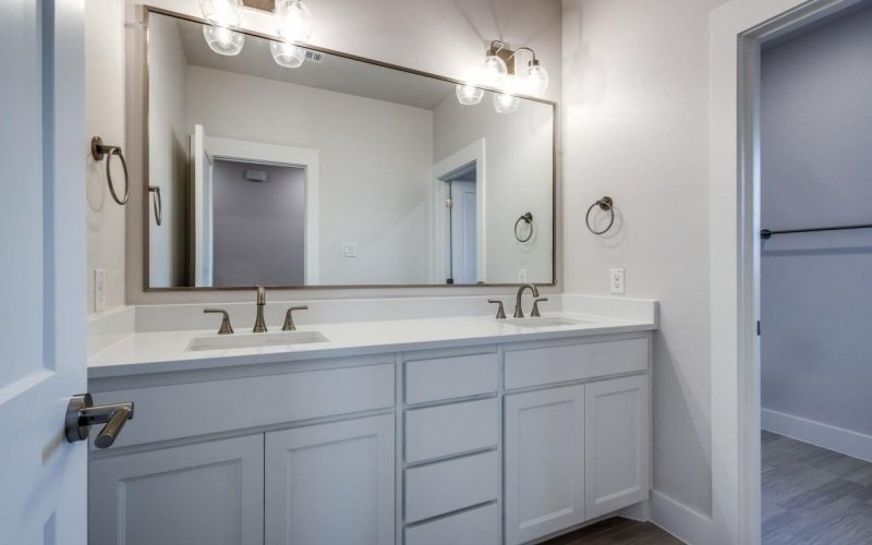 4109 Hydrangea Drive, McKinney, TX 75071, 5 Bedrooms Bedrooms, ,3 BathroomsBathrooms,Residential,For Sale,4109 Hydrangea Drive,0,21027987