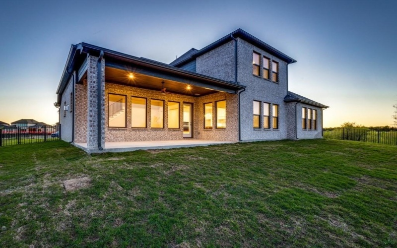4109 Hydrangea Drive, McKinney, TX 75071, 5 Bedrooms Bedrooms, ,3 BathroomsBathrooms,Residential,For Sale,4109 Hydrangea Drive,0,21027987