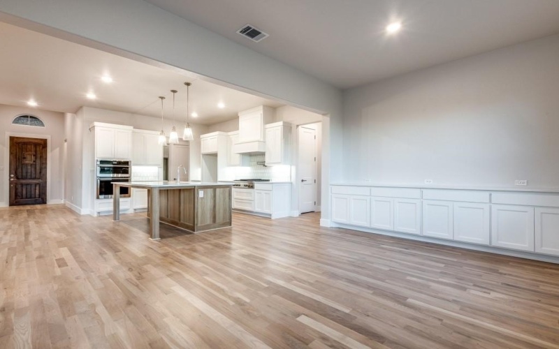 4109 Hydrangea Drive, McKinney, TX 75071, 5 Bedrooms Bedrooms, ,3 BathroomsBathrooms,Residential,For Sale,4109 Hydrangea Drive,0,21027987