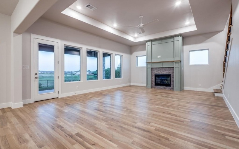 4109 Hydrangea Drive, McKinney, TX 75071, 5 Bedrooms Bedrooms, ,3 BathroomsBathrooms,Residential,For Sale,4109 Hydrangea Drive,0,21027987