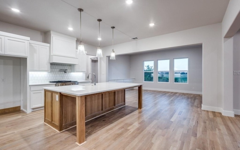 4109 Hydrangea Drive, McKinney, TX 75071, 5 Bedrooms Bedrooms, ,3 BathroomsBathrooms,Residential,For Sale,4109 Hydrangea Drive,0,21027987
